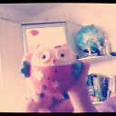 ����� ���� ����� ������ �� webcamtoy.com �� ������� ���� ����������