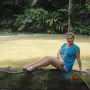 ���� �������, ������ - ��������� 26 ������� 2012 � ������ ���� ����������