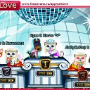 ���� ������, ��������, 55 ��� - ��������� 24 ������� 2011 � ������ �PetLove�