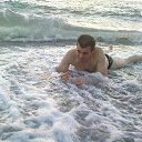 ���� Denis, ����, 45 ��� - ��������� 20 ������� 2013 � ������ ���� ����������