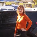 ���� �����, ���������, 46 ��� - ��������� 15 ���� 2013