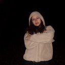 ���� ������, �������, 37 ��� - ��������� 14 ���� 2010 � ������ ���� ����������