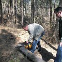 1. �����. �� ������� ���� ����������