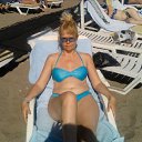 ���� ������, ����� - ��������� 20 ������ 2009 � ������ �������