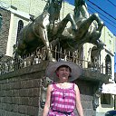 ���� �������, ���, 58 ��� - ��������� 4 ���� 2012 � ������ ���� ����������