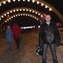 ���� ������, ������, 43 ���� - ��������� 13 ������ 2013 � ������ ���� ����������