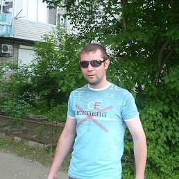 Frederic, ���������, 41 ���
