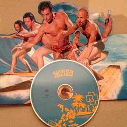 ���� ���������, �����������, 38 ��� - ��������� 23 ������� 2011