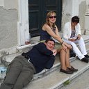 ���� ������, ������������, 57 ��� - ��������� 3 ������� 2012 � ������ ���� ����������