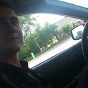 ���� ����, �������, 43 ���� - ��������� 25 ���� 2012 � ������ ���� ����������