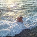 ���� Denis, ����, 45 ��� - ��������� 14 ���� 2013 � ������ ���� ����������