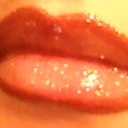 ���� �������, ���������, 40 ��� - ��������� 26 ������� 2011 � ������ ���� ����������