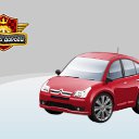 ���� �����, ������, 22 ���� - ��������� 20 ��� 2013 � ������ �RoadKing�