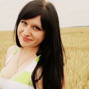 ���� Maria, ����, 30 ��� - ��������� 28 ���� 2013 � ������ ���� ����������