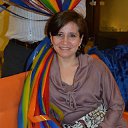 ���� �����, �������, 54 ���� - ��������� 2 ������� 2012 � ������ ���� ����������