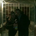 ���� �������, ������, 33 ���� - ��������� 23 ������ 2012 � ������ ���� ����������