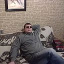 ���� Ruslan, ����, 51 ��� - ��������� 11 ����� 2013 � ������ ���� ����������