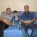 ���� �������, ������ - ��������� 25 ���� 2013 � ������ ���� ����������