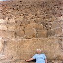 ���� �������, �����, 67 ��� - ��������� 15 ���� 2012 � ������ ���� ����������