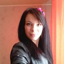 ���� ������, ������������, 32 ���� - ��������� 16 ����� 2013 � ������ ���� ����������