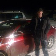 ������, 45 ���, ������