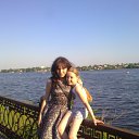 ���� �������, ������ ����� - ��������� 23 ���� 2012 � ������ ���