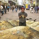 ���� �����, �������, 42 ���� - ��������� 5 ���� 2011 � ������ �3D �� ��������