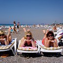  ,  ,  ,  .  ,    ,  ,        