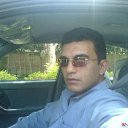 ���� ���������, ����, 50 ��� - ��������� 31 ������� 2011 � ������ ���� ����������