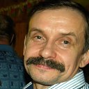 ���� ������, �����, 59 ��� - ��������� 4 ����� 2013