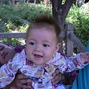 ���� �, ������������, 57 ��� - ��������� 28 ��� 2012 � ������ �������