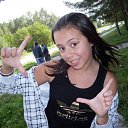 ���� �@������, �����������, 28 ��� - ��������� 13 ������� 2009 � ������ ������������ � ��))))�