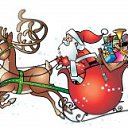 ���� �����, ���������, 41 ��� - ��������� 2 ������ 2012 � ������ ���� ����������