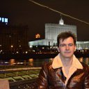 ���� ����, ������, 49 ��� - ��������� 28 ���� 2012