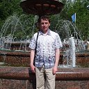 ���� �������, �����, 43 ���� - ��������� 9 ���� 2013 � ������ ���� ����������