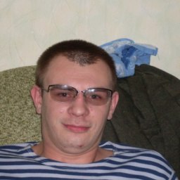 �������, ������, 44 ����