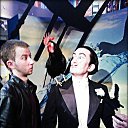 ���� ����, �����-���������, 39 ��� - ��������� 15 ������� 2013 � ������ ���� ����������