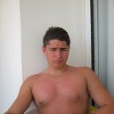 ���� ����, ������, 30 ��� - ��������� 14 ���� 2013 � ������ ������-���� 2013�