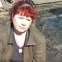 ���� �����, ����, 59 ��� - ��������� 8 ������� 2012 � ������ ��� ������=)�