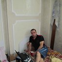 ���� �����, �����, 50 ��� - ��������� 8 ������ 2013