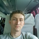 ���� �tachi, ������ - ��������� 12 ��� 2012 � ������ ���� ����������