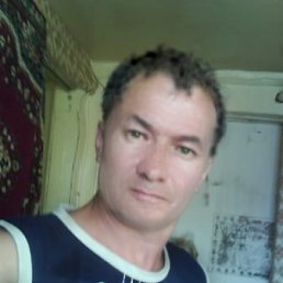Neskromniy, �����, 59 ���