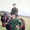 ���� ������, �����������, 49 ��� - ��������� 2 ������� 2012 � ������ ���� ����������