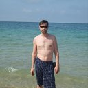 ���� ������, �����������, 51 ��� - ��������� 8 ������� 2012 � ������ ���� ����������