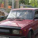���� �������, ��������, 36 ��� - ��������� 5 ������� 2012 � ������ �������