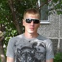 ���� ������, ������� - ��������� 12 ������ 2013 � ������ ���� ����������