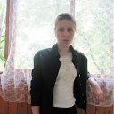 ���� ˸��, ������, 31 ��� - ��������� 27 ��� 2012 � ������ �Avataria�
