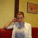 ���� Katerina, ����������� - ��������� 24 ������� 2012 � ������ ���� ����������