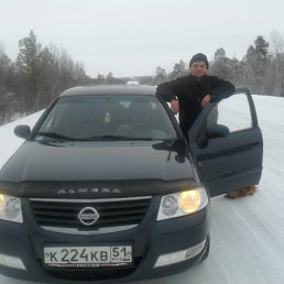 ���� ��������, ��������, 51 ��� - ��������� 27 ����� 2012
