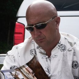 Kortes, , 60 